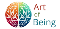 Artofbeing